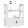 Product Thumbnail Image 7 of 11