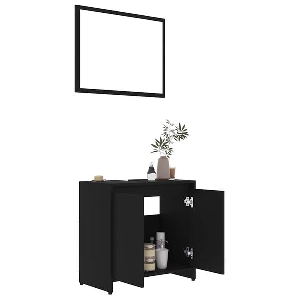 Showing Product Image 4 of 11