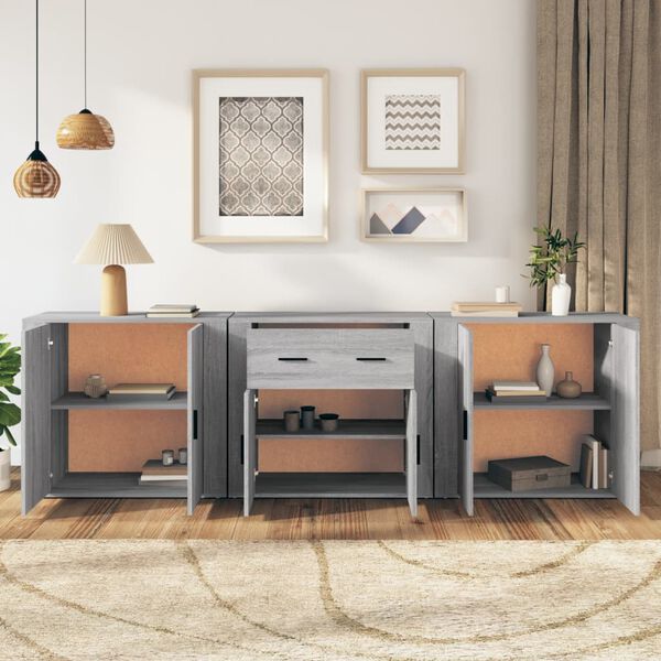 Showing Product Image 3 of 9