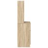 Product Thumbnail Image 7 of 15