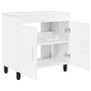 Product Thumbnail Image 4 of 12