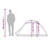 Product Thumbnail Image 17 of 17