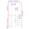 Product Thumbnail Image 15 of 15