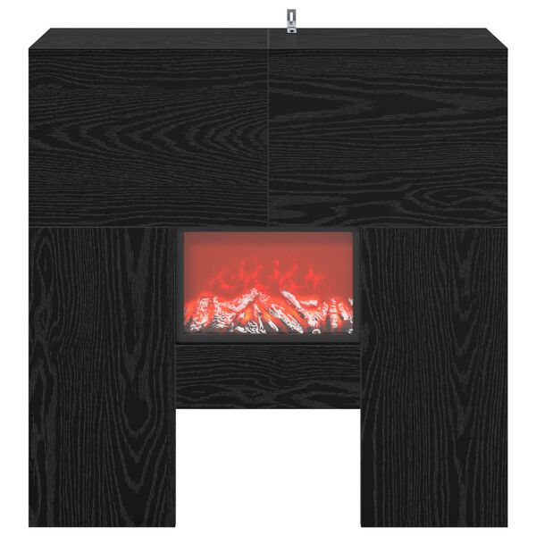 Showing Product Image 4 of 11