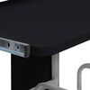 Product Thumbnail Image 4 of 5