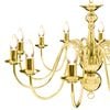 Product Thumbnail Image 8 of 9
