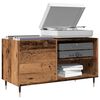 Product Thumbnail Image 2 of 10