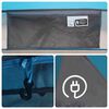 Product Thumbnail Image 15 of 17