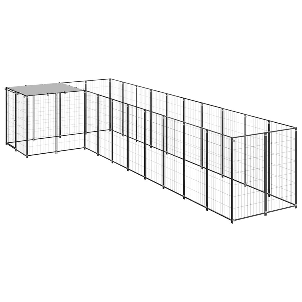 Dog pens at tractor supply clearance