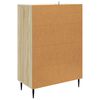 Product Thumbnail Image 7 of 8