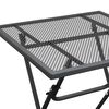 Product Thumbnail Image 6 of 8
