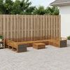 Product Thumbnail Image 2 of 10