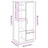 Product Thumbnail Image 12 of 13