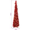 Product Thumbnail Image 5 of 5