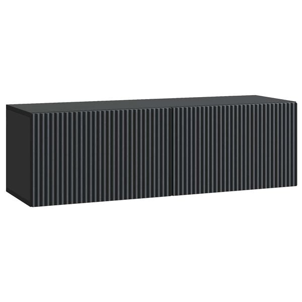 Showing Product Image 1 of 8
