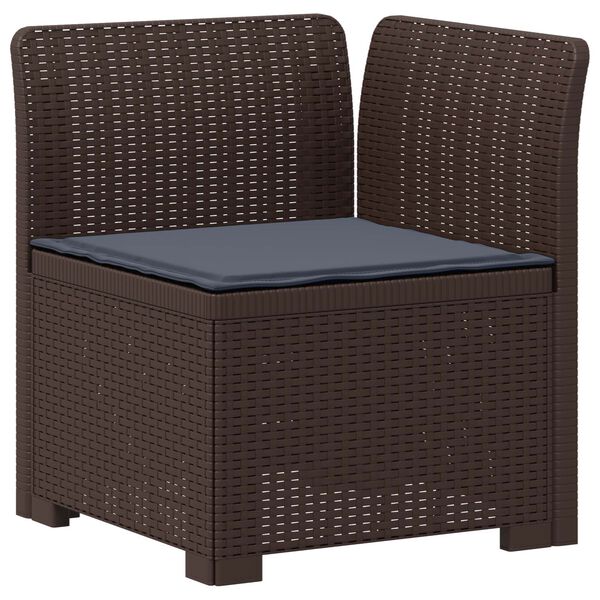 Showing Product Image 3 of 10