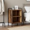 Product Thumbnail Image 2 of 8