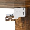 Product Thumbnail Image 10 of 13