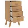 Product Thumbnail Image 6 of 13