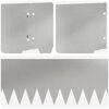 Product Thumbnail Image 7 of 10