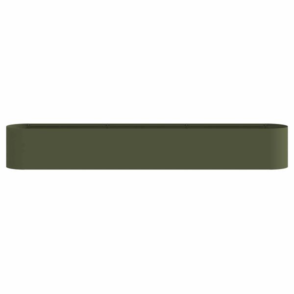 Showing Product Image 3 of 7