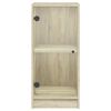Product Thumbnail Image 6 of 12