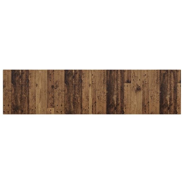 Showing Product Image 2 of 8