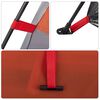 Product Thumbnail Image 11 of 15