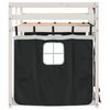 Product Thumbnail Image 8 of 15