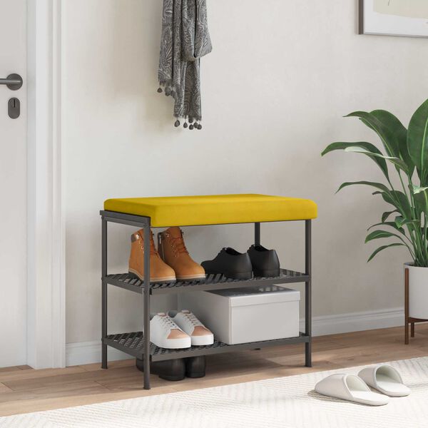 Showing Product Image 2 of 10