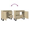 Product Thumbnail Image 8 of 11