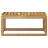 Product Thumbnail Image 3 of 7