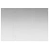 Product Thumbnail Image 5 of 12