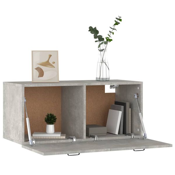 Showing Product Image 4 of 9