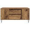 Product Thumbnail Image 6 of 14