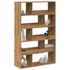 Product Thumbnail Image 7 of 10
