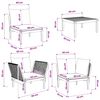 Product Thumbnail Image 13 of 13
