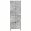 Product Thumbnail Image 5 of 10