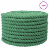 Product Thumbnail Image 3 of 6