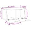 Product Thumbnail Image 10 of 10