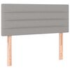 Product Thumbnail Image 7 of 16