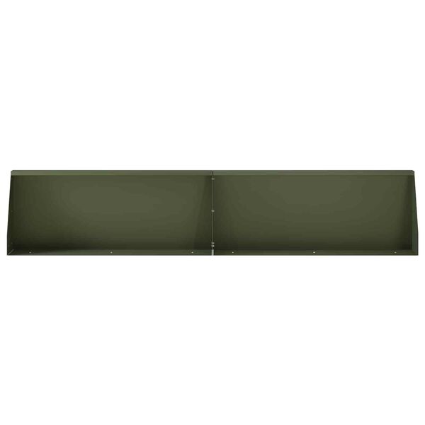 Showing Product Image 4 of 9