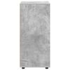 Product Thumbnail Image 9 of 15