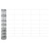 Product Thumbnail Image 7 of 15