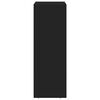 Product Thumbnail Image 7 of 13