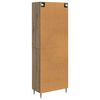 Product Thumbnail Image 7 of 10