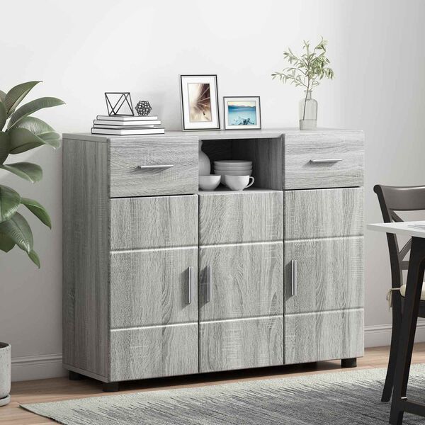 Showing Product Image 4 of 17