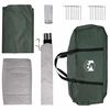 Product Thumbnail Image 9 of 14