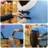 Product Thumbnail Image 10 of 10