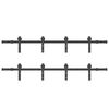 Product Thumbnail Image 6 of 13